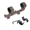1.5 Mount Tan