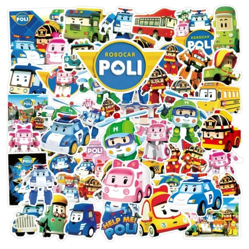 50 ΡΡ., Π½Π°ΠΊΠ»Π΅ΠΉΠΊΠΈ Ρ ΡΠΈΡΡΠ½ΠΊΠΎΠΌ Robocar Poli, Π³ΡΠ°ΡΡΠΈΡΠΈ, ΡΠ°ΡΠΊΠ° Π΄Π»Ρ Π²ΠΎΠ΄Ρ, ΡΠ΅ΠΌΠΎΠ΄Π°Π½, Π΄Π΅ΠΊΠΎΡΠ°ΡΠΈΠ²Π½ΡΠ΅ Π½Π°ΠΊΠ»Π΅ΠΉΠΊΠΈ Π΄Π»Ρ Π½ΠΎΡΡΠ±ΡΠΊΠ°, Π½Π°ΠΊΠ»Π΅ΠΉΠΊΠΈ Β«ΡΠ΄Π΅Π»Π°ΠΉ ΡΠ°ΠΌΒ» 50 ΡΡ., Π½Π°ΠΊΠ»Π΅ΠΉΠΊΠΈ Ρ ΡΠΈΡΡΠ½ΠΊΠΎΠΌ Robocar Poli, Π³ΡΠ°ΡΡΠΈΡΠΈ, ΡΠ°ΡΠΊΠ° Π΄Π»Ρ Π²ΠΎΠ΄Ρ, ΡΠ΅ΠΌΠΎΠ΄Π°Π½, Π΄Π΅ΠΊΠΎΡΠ°ΡΠΈΠ²Π½ΡΠ΅ Π½Π°ΠΊΠ»Π΅ΠΉΠΊΠΈ Π΄Π»Ρ Π½ΠΎΡΡΠ±ΡΠΊΠ°, Π½Π°ΠΊΠ»Π΅ΠΉΠΊΠΈ Β«ΡΠ΄Π΅Π»Π°ΠΉ ΡΠ°ΠΌΒ»