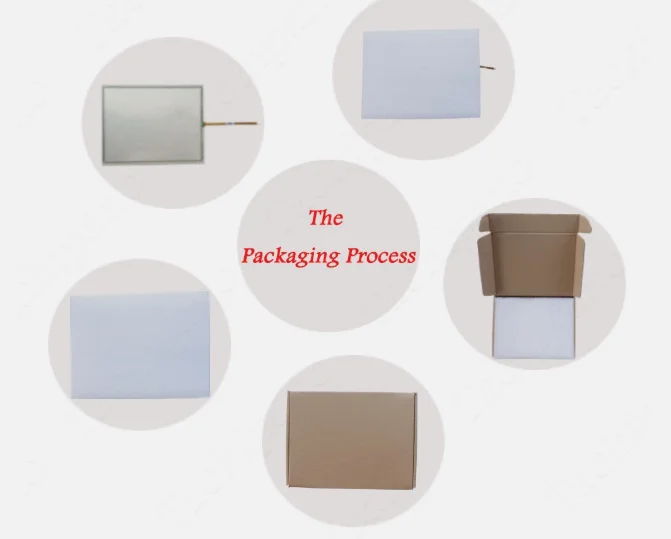 1 قطعة YKS-700E/701E تعليم قلادة ورقة غشاء DX200 سلسلة الشحن السريع