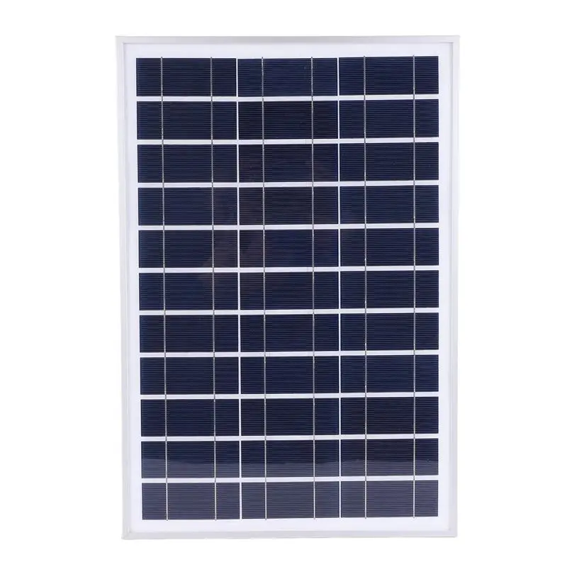 abbo-2x-30w-12v-pannello-solare-con-batteria-regolatore-40a-per-camper-auto-barca-casa-campeggio-sistema-di-alimentazione-off-grid
