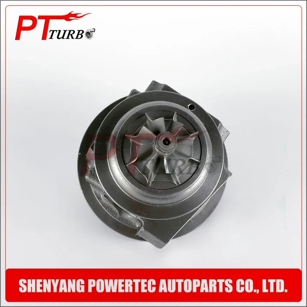 خرطوشة MFS Turbolader لهوندا سيفيك 1.0 VTEC 95Kw -129 HP FEV 16319880008 16319700008 18900-5AY-H01 189005AYH01 2017-