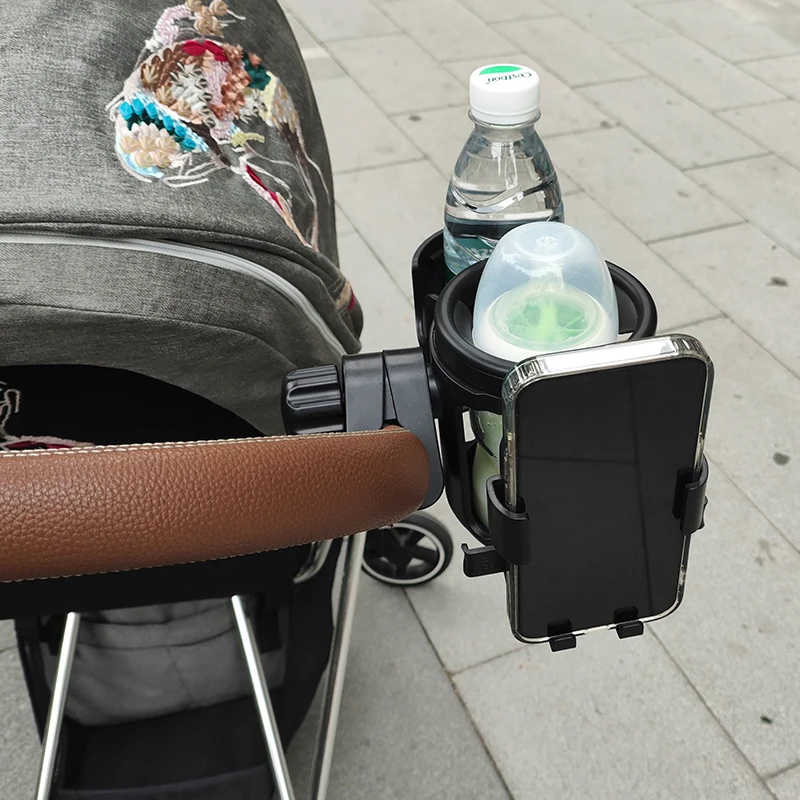 Thumbnail 4 - #85 Baby Cups Discount Picks