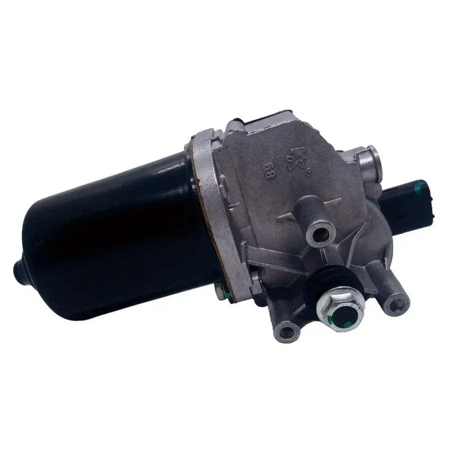 New！ Wipers Wiper motor wiper Suitable For 2010-2012 CHEVROLET SAIL OE number  9028850;9062432