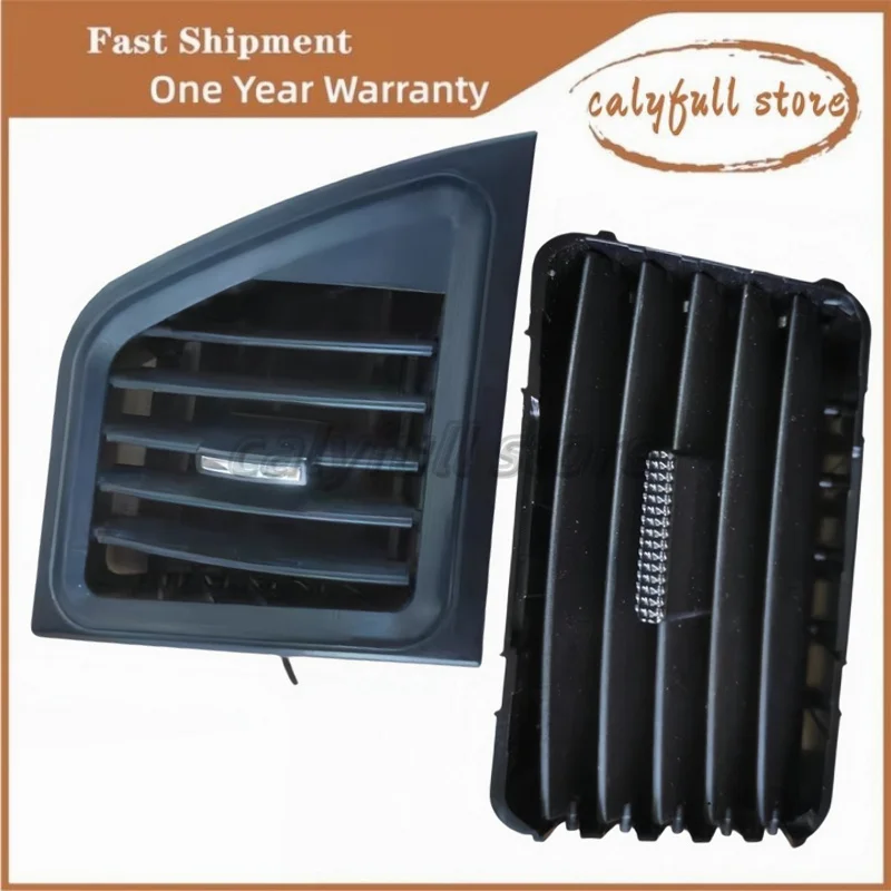 

55660-TKA00 55650-TKA00 Instrument panel air conditioning outlet FOR FAW V5