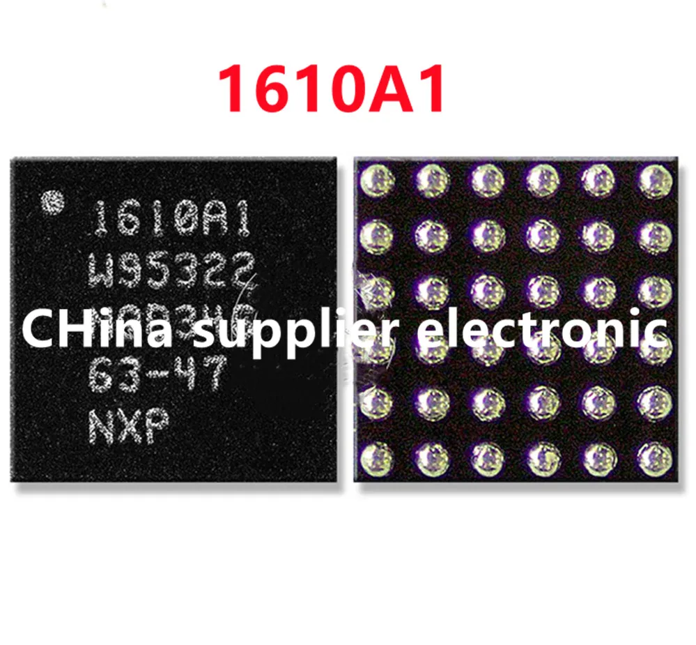 10Pcs-100Pcs Usb Ch…