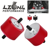 Reemplazo OEM de montaje de transmisión para BMW E34 E36 E39 E46 E82 E88 E90 E91 E92 E93 F22 F23 F30 F32 F33 F36 F80 F82 F83 Z3