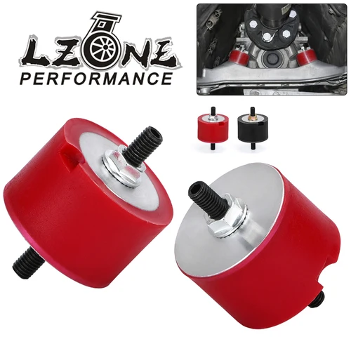 Reemplazo OEM de montaje de transmisión para BMW E34 E36 E39 E46 E82 E88 E90 E91 E92 E93 F22 F23 F30 F32 F33 F36 F80 F82 F83 Z3