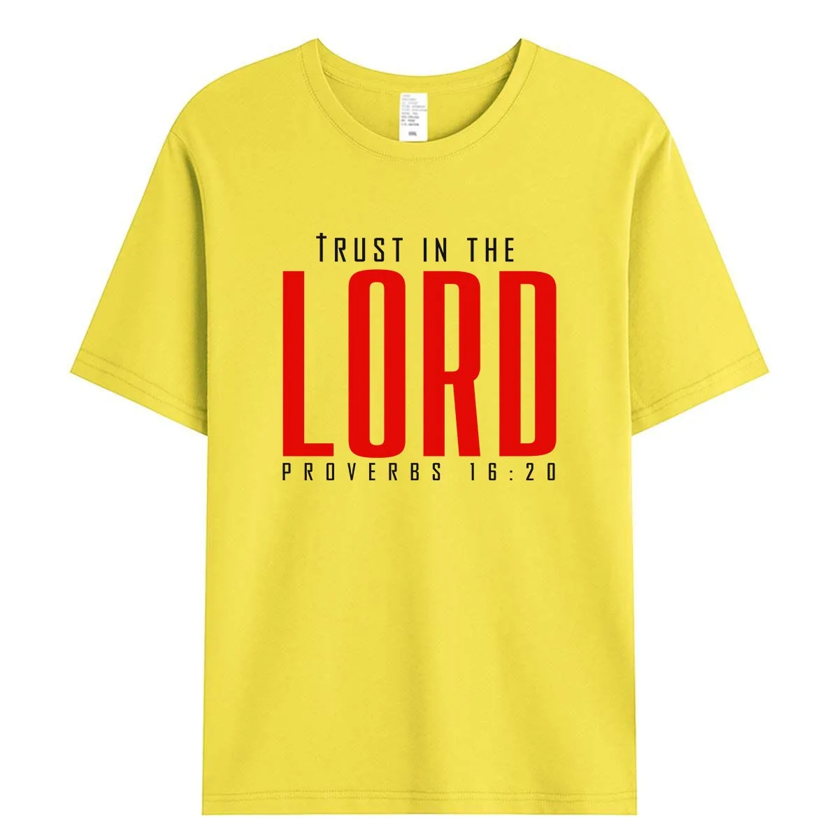 

Women's Tee Cotton T-shirt Crewneck Lady Tops Soft & Breathable New Graphic Print Summer Short Sleeve Tshirt Loose Fit Fashion