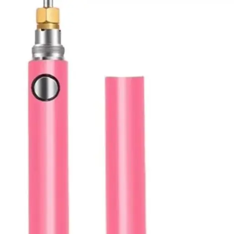/Rechargeable /Cordless /Hot Wire Pen Alloy Tip For Braiding Embroidery Thread Sealing Cutting Tool Fast Heating Portable Craft