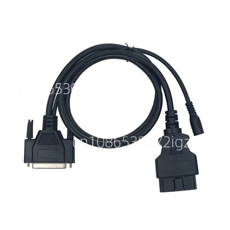 SM2 PRO J2534 VCI PCM ECU Program Dongle 67 IN 1 V1. 20