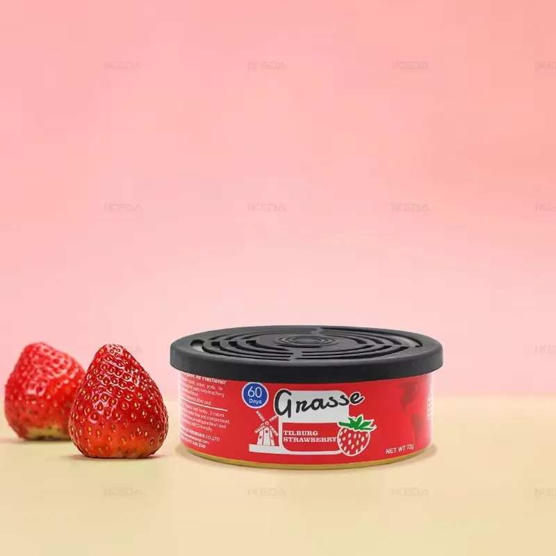 

Sample Other Interior Auto Parts Accessories