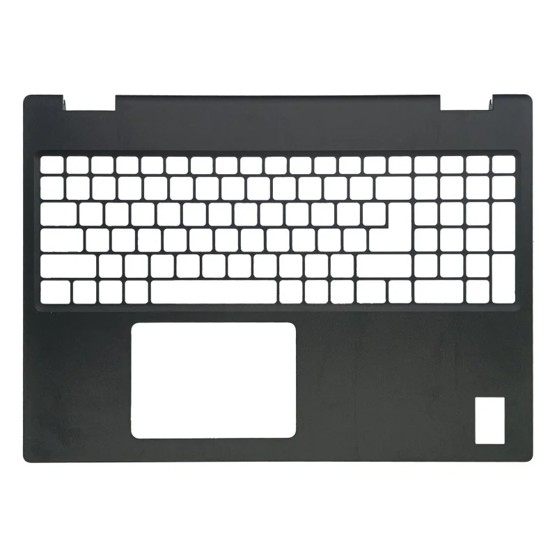 

Новый верхний корпус (C-крышка) с подставкой для рук (FP) для Dell Precision 7670 M7670 07KDYM 7KDYM