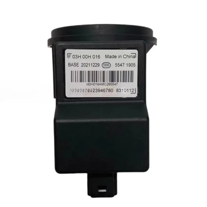 

For Baojun 730 560 510 360 310 Genuine Key Anti Theft Coils Low Frequency Anti Theft Receiver Coils 23946780