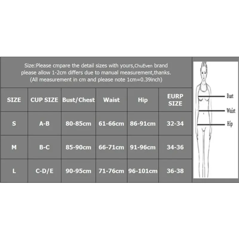 الصلبة شرابات Tankini المرأة مثير مربوط ملابس السباحة رفع جوفاء ملابس السباحة Biquini عارية الذراعين شاطئ ثوب السباحة