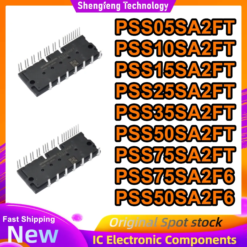 

PSS05SA2FT PSS10SA2FT PSS15SA2FT PSS25SA2FT PSS35SA2FT PSS50SA2FT PSS75SA2FT PSS75SA2F6 Модуль PSS50SA2F6 на складе