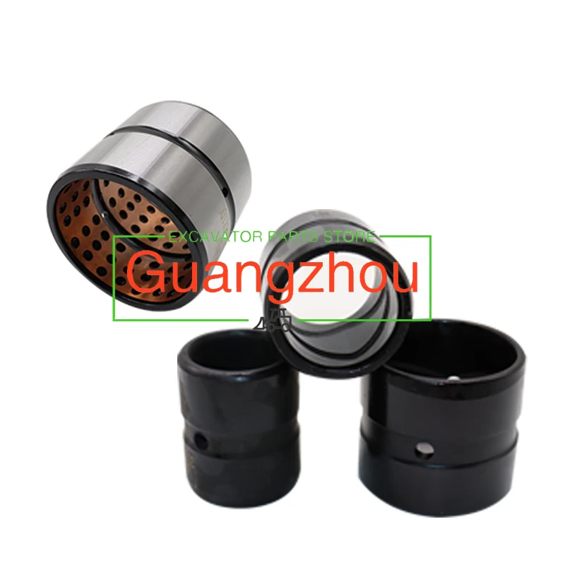 

Excavator Parts for E336D2L/336GC 235-7771 2285654 278-9255 241-7341 Point Alloy Copper Sleeve 290-9180 Excavator Bushing