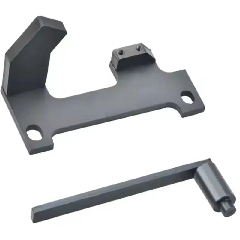 A33K-For Citroen C3 1.0 1.2 VTI Engine Timing Locking Setting Tools Set Lock Tool Kit