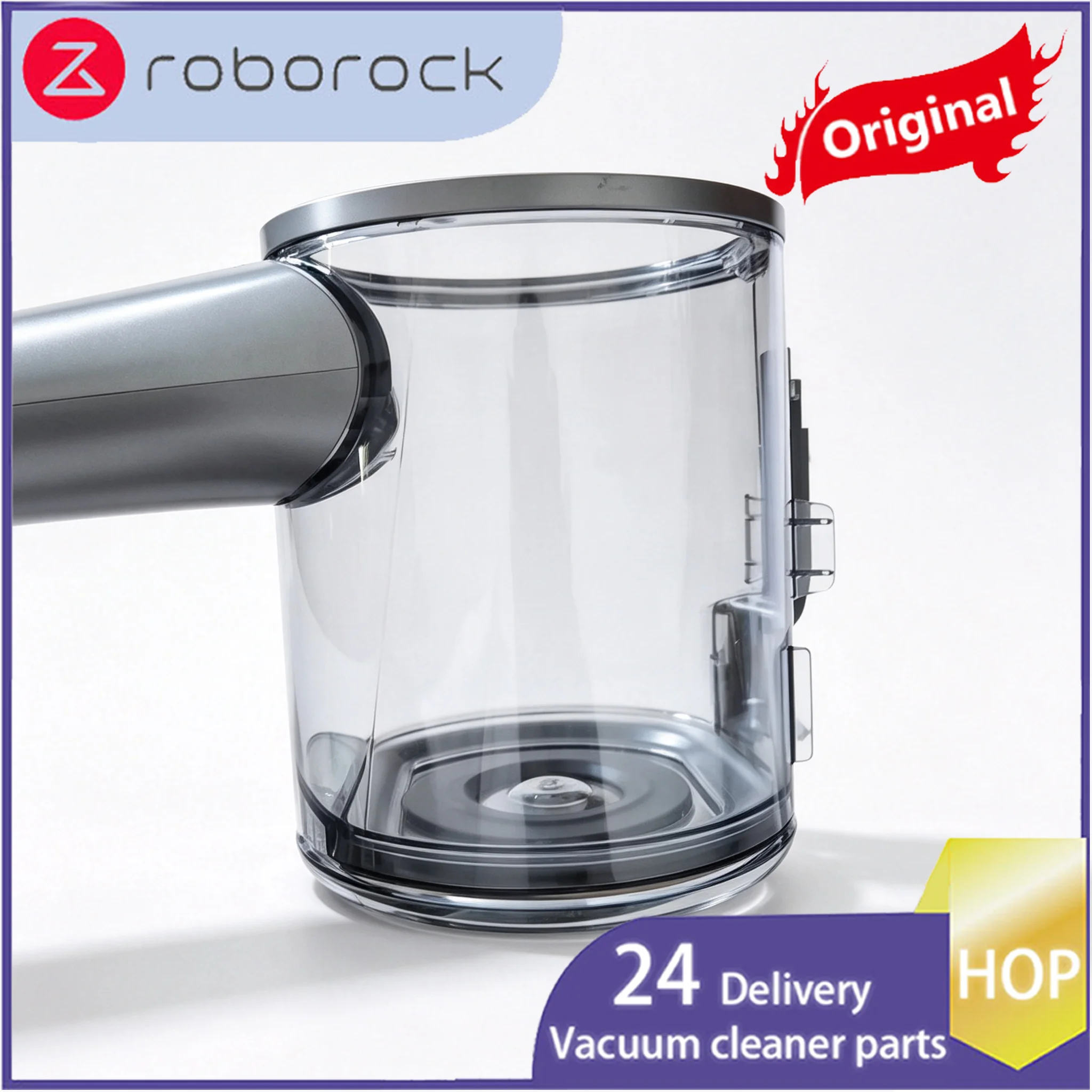 paquete-de-accesorios-para-aspiradora-de-mano-roborock-h6-recipiente-para-polvo-filtro-hepa-filtro-frontal-conjunto-ciclonico-rojo