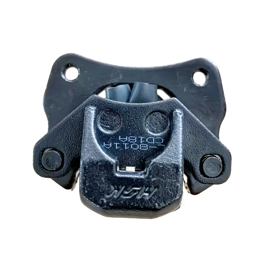 Front Brake Caliper for Tao Tao Bull 200, Raptor 200 ATV