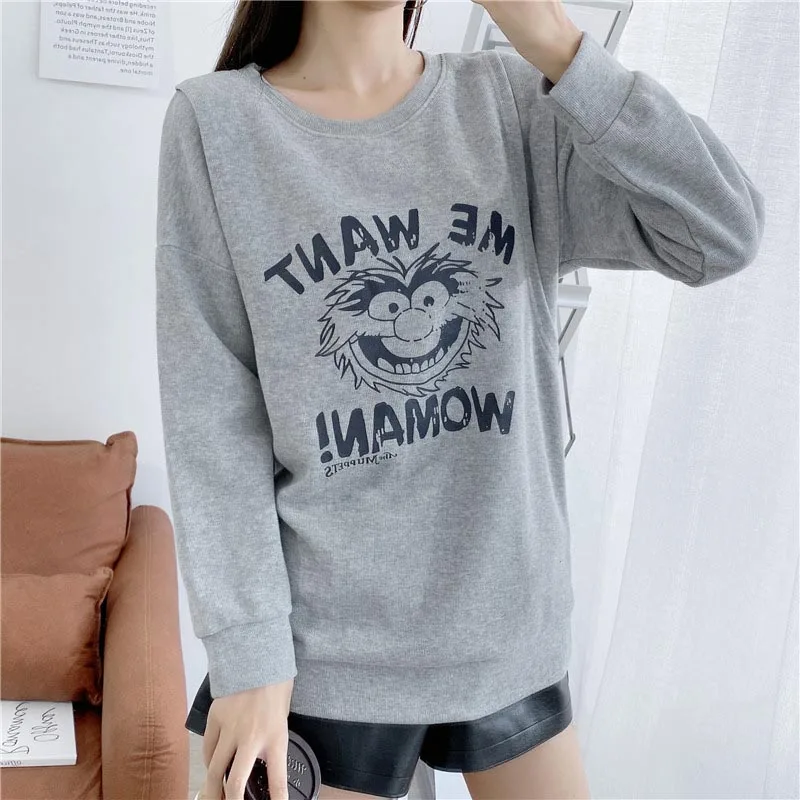 Maternity Autumn Sweatshirts Clothes Winter Fleece Breastfeeding Pregnant Women Sweatshirt Zipper Opening Lactation Nursing Tops