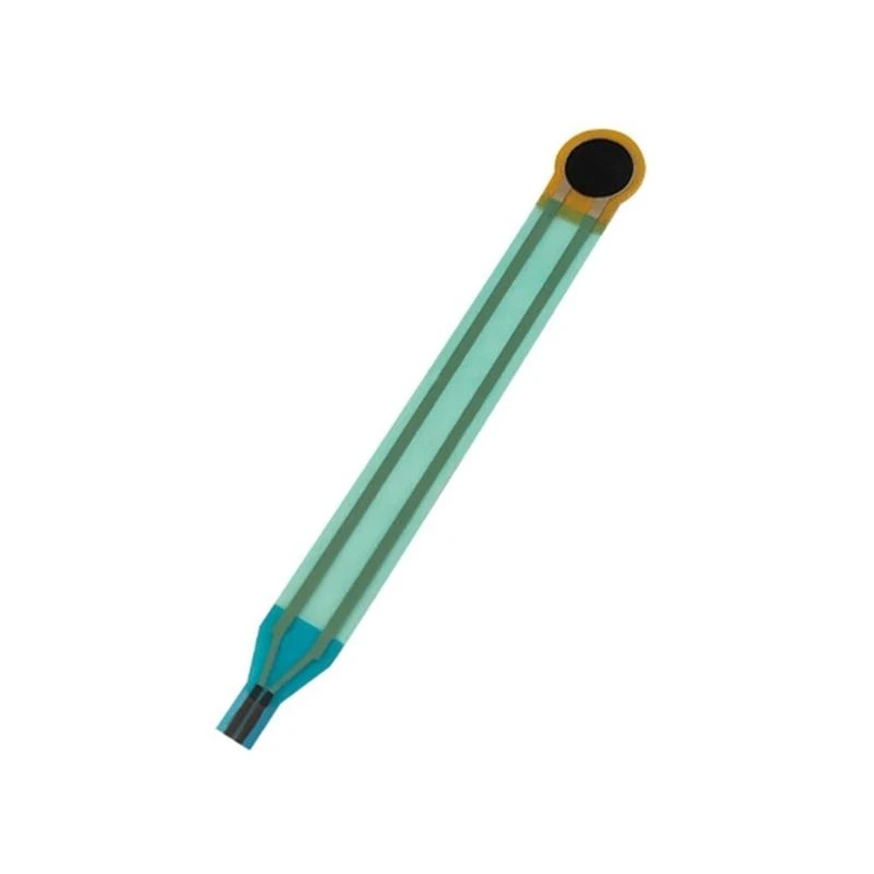 

Semiconductor Based Thin Film Pressure Sensors for Accurate Measurements 5g-2kg