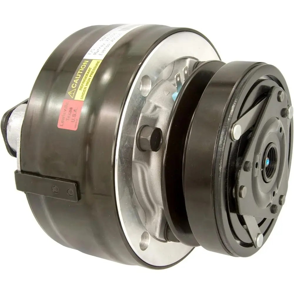 Gold 15-21764 (1919…