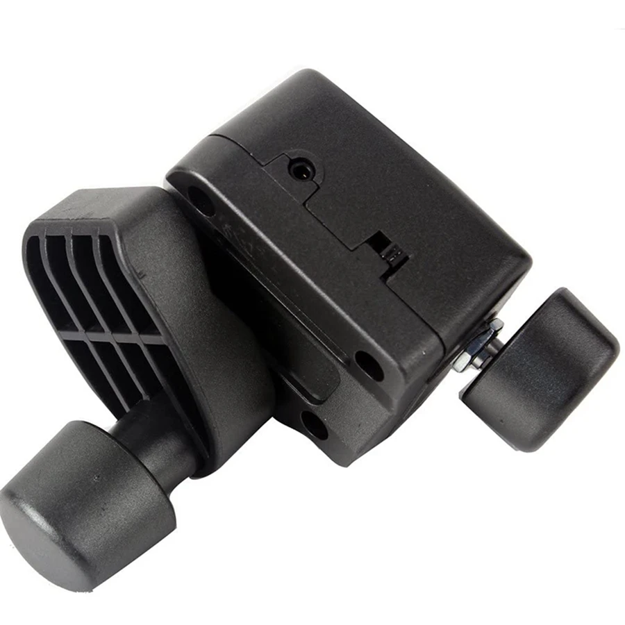 Camera Zoom Controller DV Cable 2.5mm Camera Jack for Remote Control for Camcorders Acc,Remote Camcorder