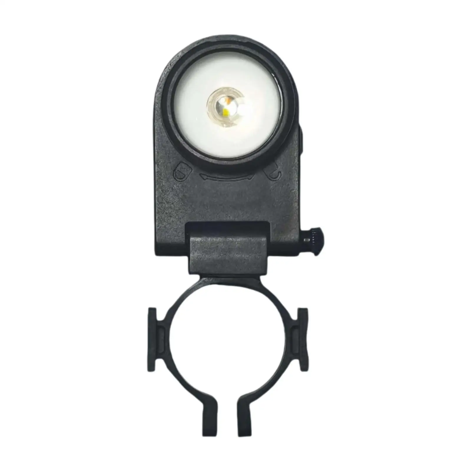 Category image: Spray Paint Room