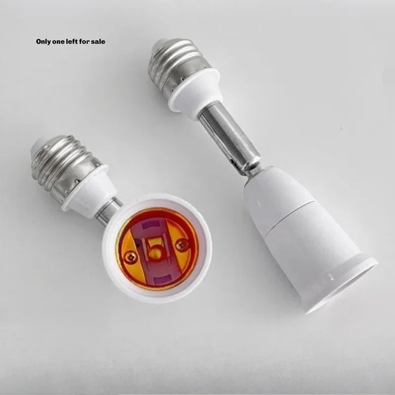 Jabs-Flexible Exten…