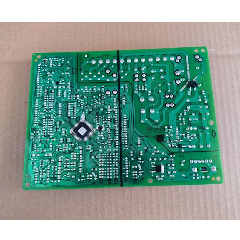 DA92-00462D DA41-00815A Suitable for Samsung refrigerator Computer board power board circuit board parts