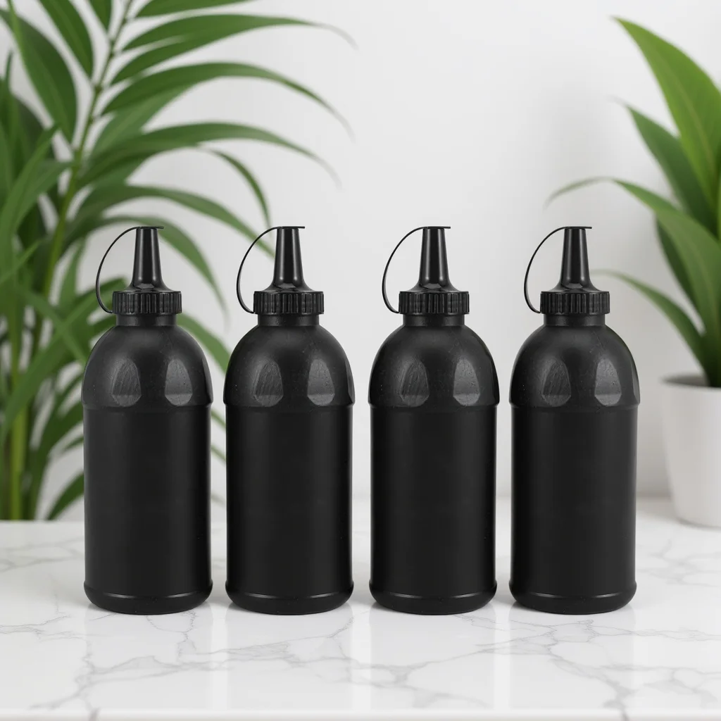 2개 대용량 볼 보관 튜브, 어린이 실내외 놀이용 정리함, 공예 용품, 구슬 보관 용기