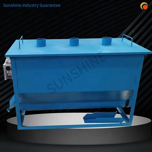 Multi Functional Animal pellet Feed Cooler Counterflow Cooling Machine Wood Pellet Cooler feed Pellet Cooling Machine