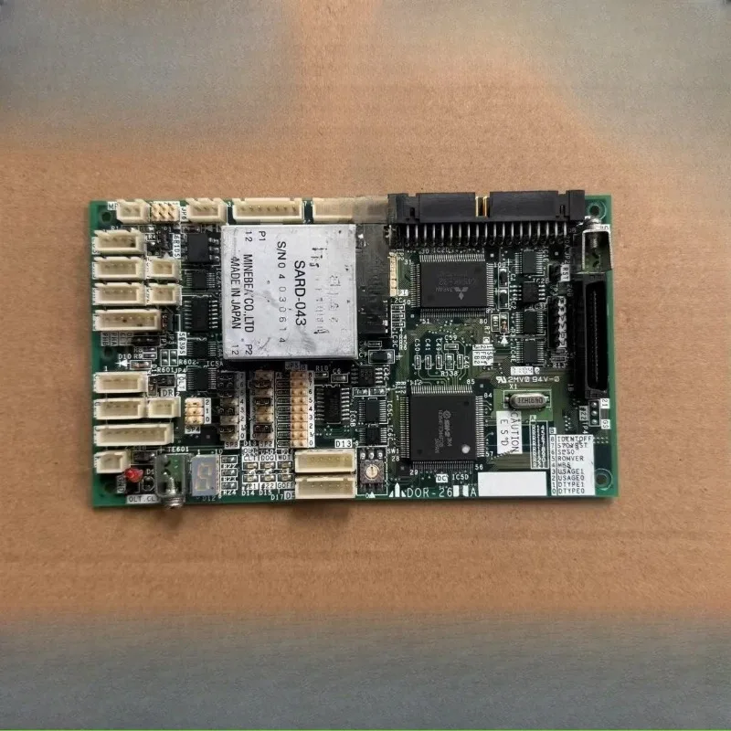 Parts Are Suitable …