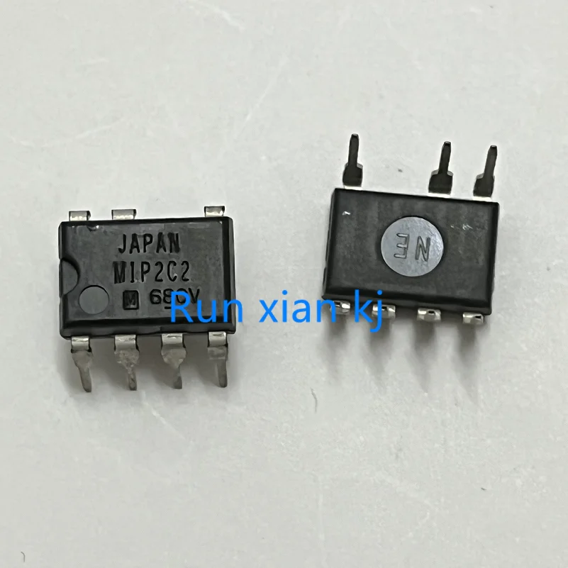 

5PCS MIP2C20MPSCF MIP2C20M DIP7 Brand new original