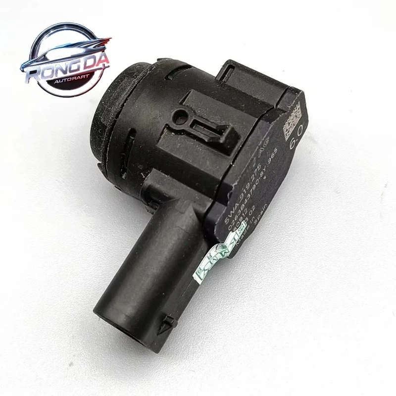 5WA919275B Brand New Parking Sensor Radar Eye Sensor Radar Sensor For VW Audi Golf A3 Skoda Enyaq 5WA919275B 5WA919275BGRU