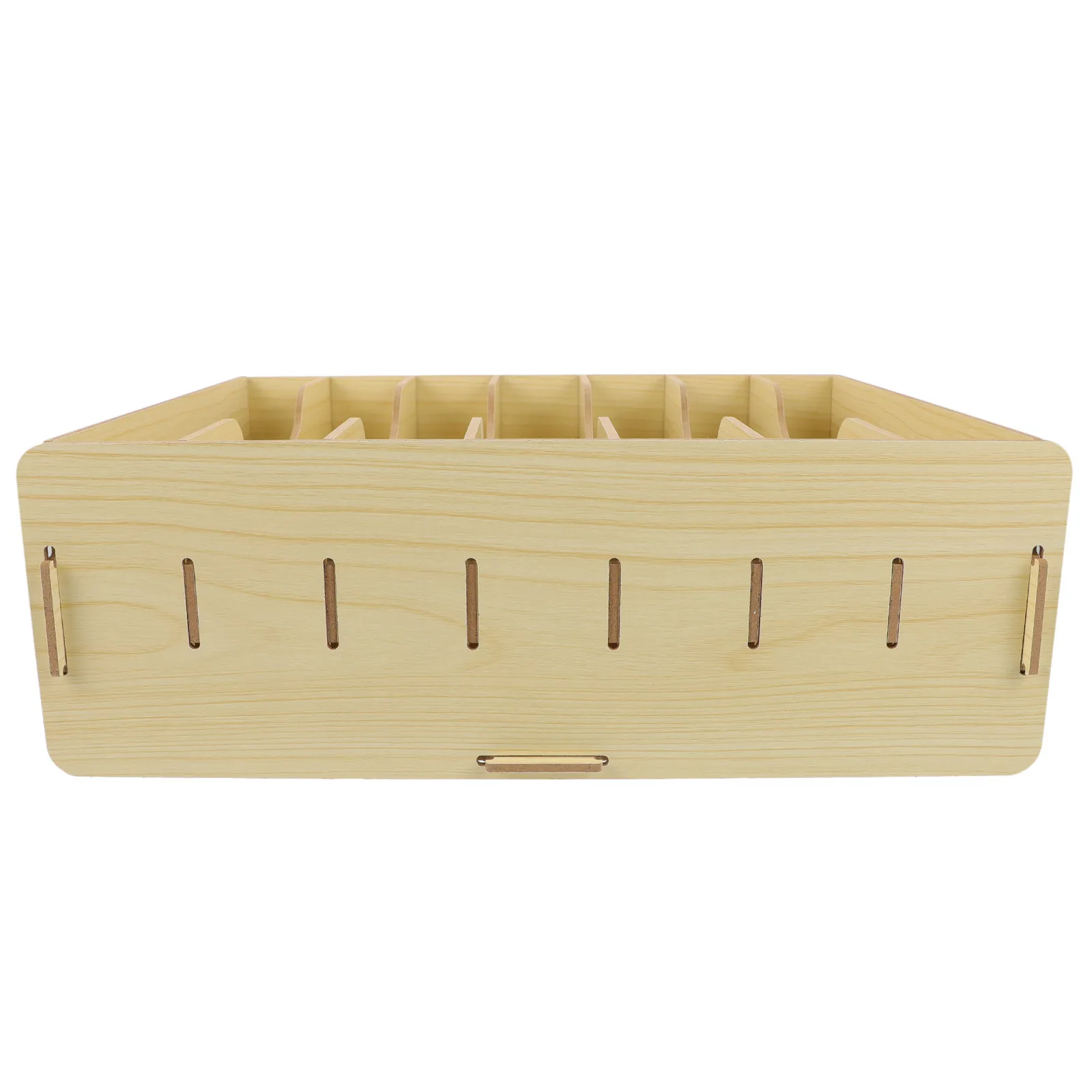 scatola-portaoggetti-da-scrivania-in-legno-materiale-di-alta-qualita-organizer-multifunzionale-per-ufficio-casa-scuola-cancelleria-cosmetici-piante-grasse