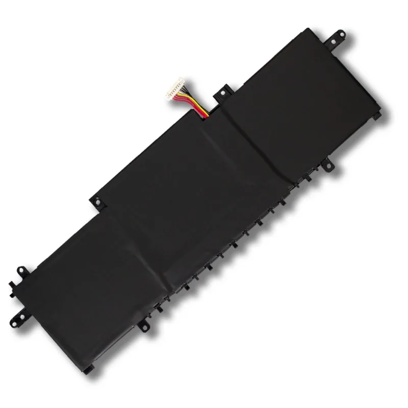 C31N1841 for ASUS U3600F U4600F UM433DA UX334FL Laptop Battery 0 Cycle  High Capacity Battery Replacement Bateria Grade A Cell