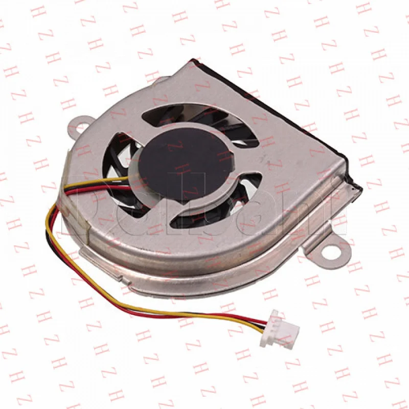P+ UDQFYFR09C1N Internal Laptop Cooling Fan for HP Laptops Mini 1000 1010
