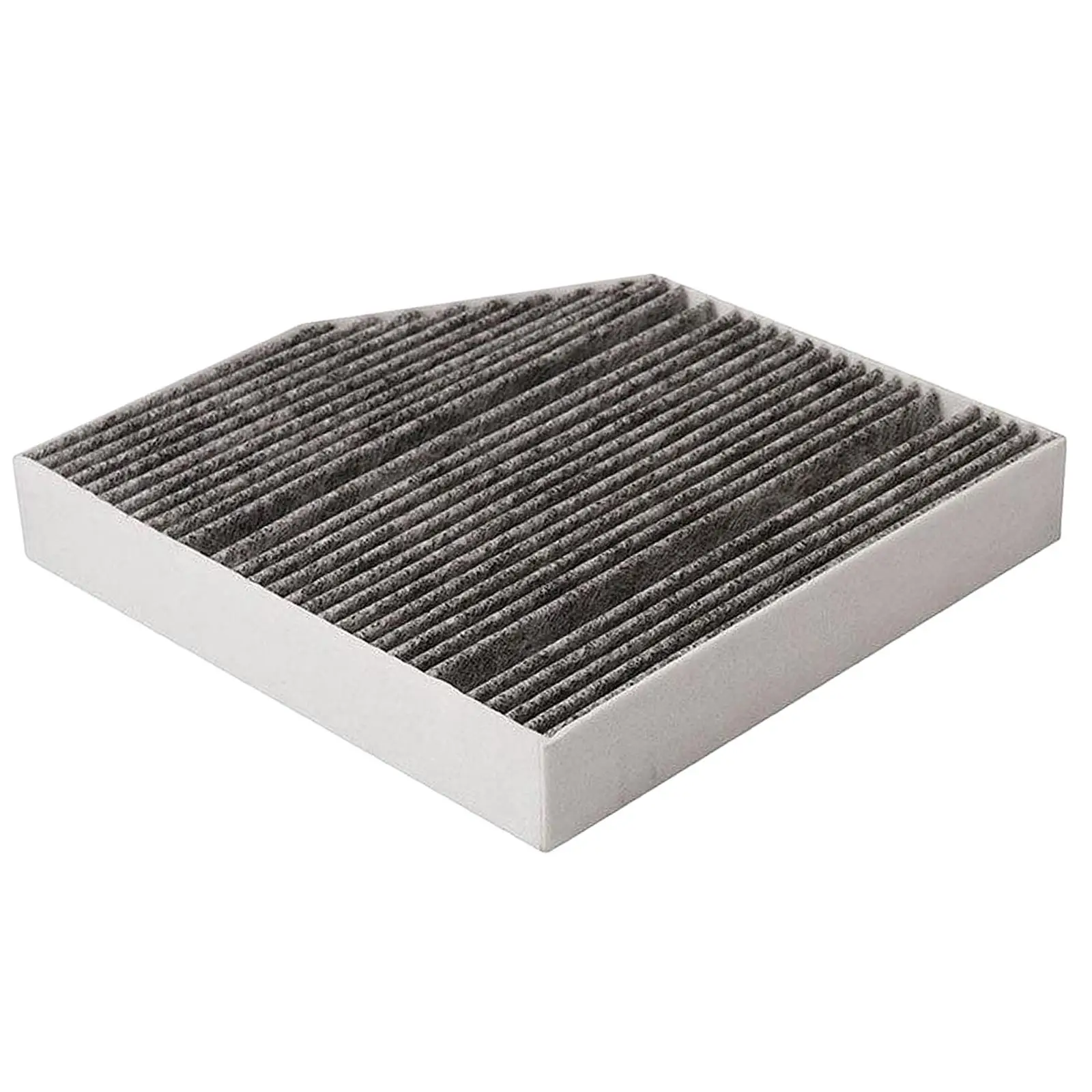 Cabin Air Filter PC99241X| Fits 2016-20 GL, 2015-18 , 2017-18 E300, 2017-18 E400, 2017-18 C43 AMG