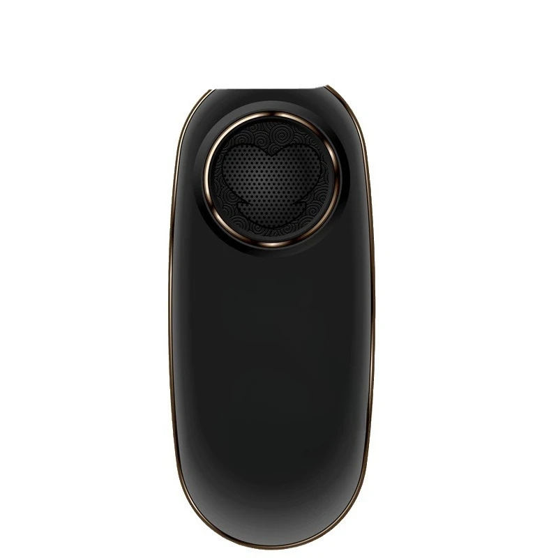 

Translator, simultaneous voice, travel abroad multi-language instant offline translator