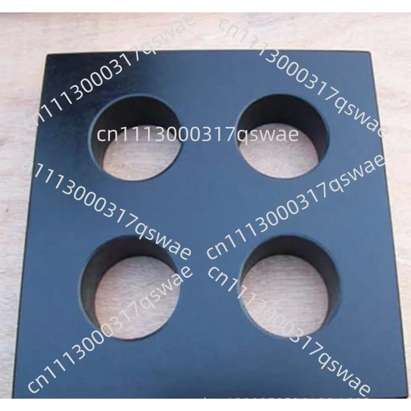 Marble Square Ruler Flat Ruler Right Angle Ruler 00 Grade Granite Parallel