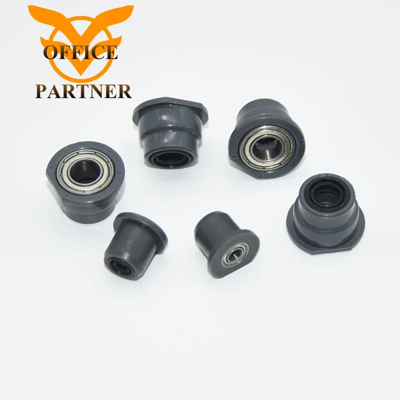 1x Developer Bushing B065-3069 D223-3115 For Ricoh Aficio 2060 1060 1075 2075 MP6001 MP7001 MP7502 MP7500 MP8000 MP8001