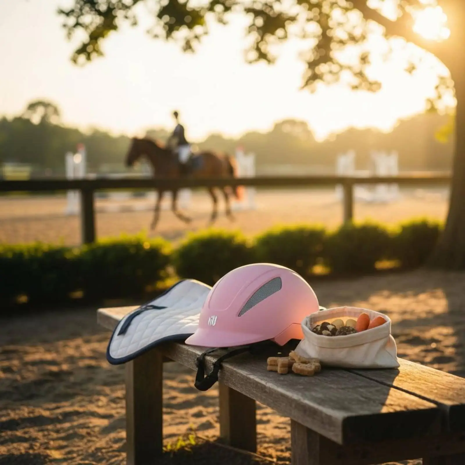 horse-sports-helmet-lightweight-pc-eps-equestrian-helmet-with-cool-vents-for-summer-horse-training