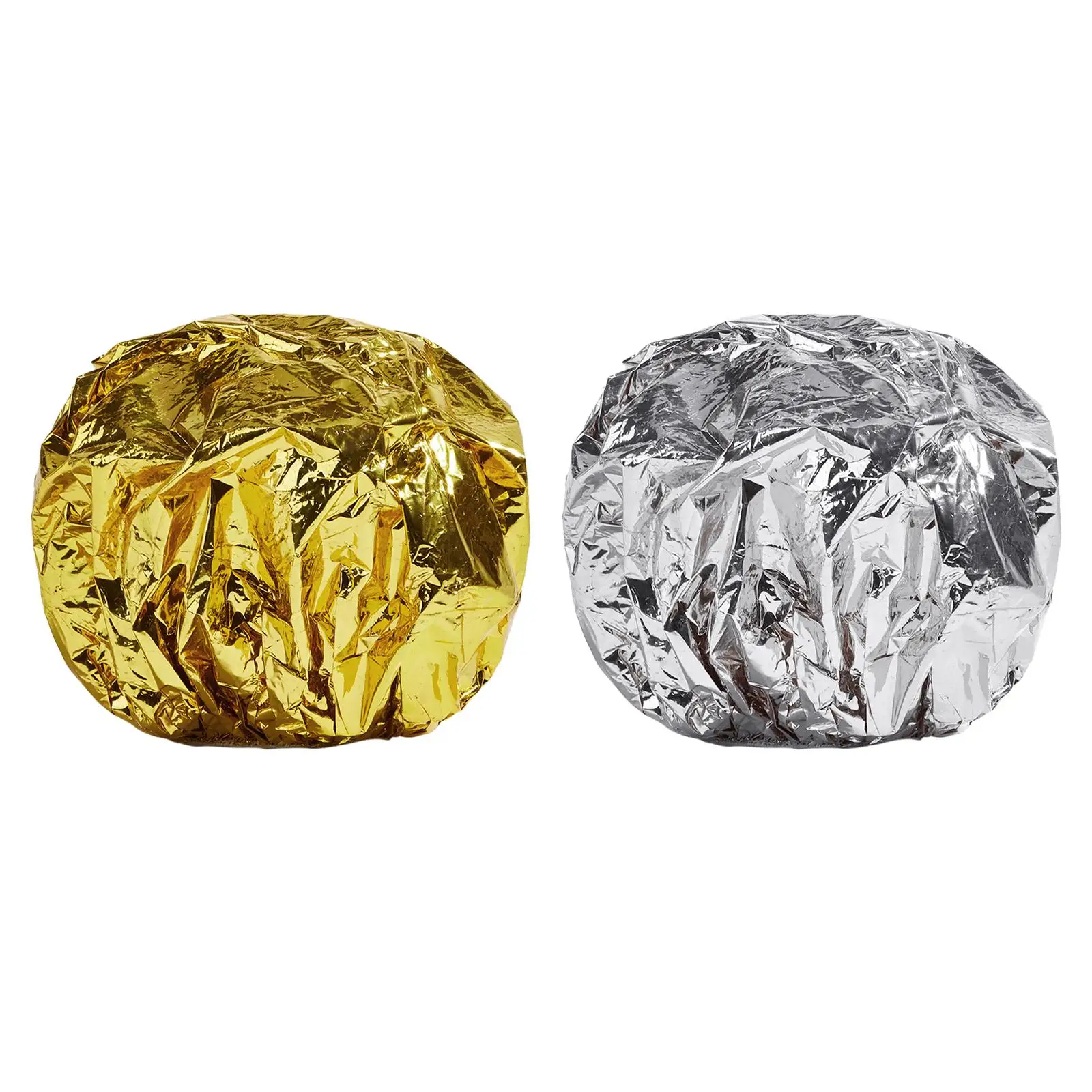 

Shower Cap Heat Insulation Hat, Protecting Hair Heating Nourishing Hair Coloring