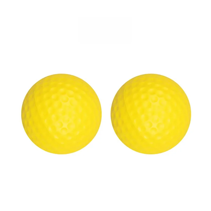 #64 Best Dog Balls to Buy In 2026