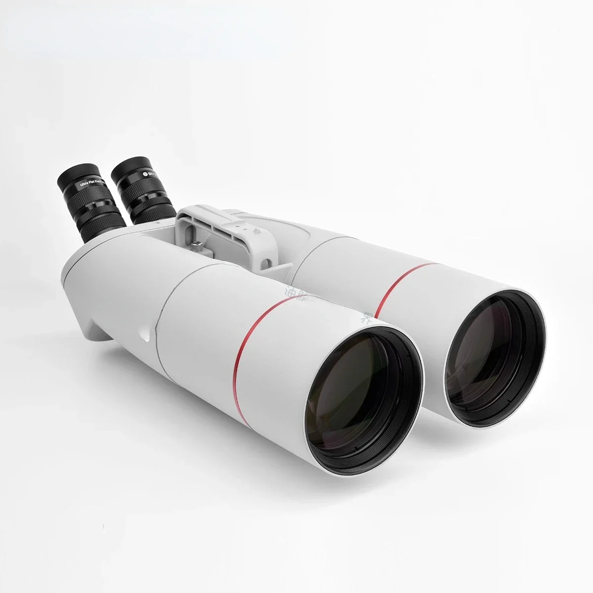 Astronomical Observation 100mm Large Diameter Binoculars