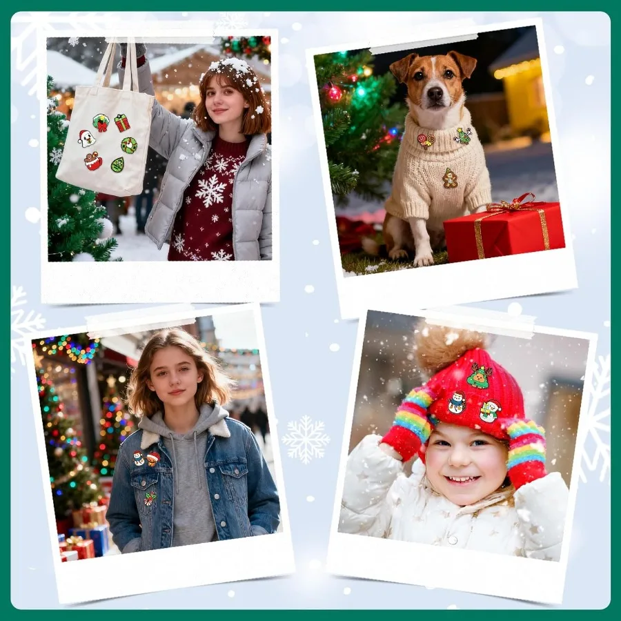 لطيف دبابيس السائبة مضحك على ظهره دبوس شارة التلبيب دبابيس مجموعة للسترات القبعات اكسسوارات ل لباس غير رسمي الزي المدرسي ومعرف هدية