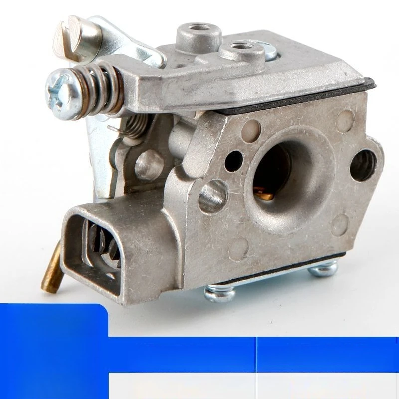 Carburetor WT-1053 …