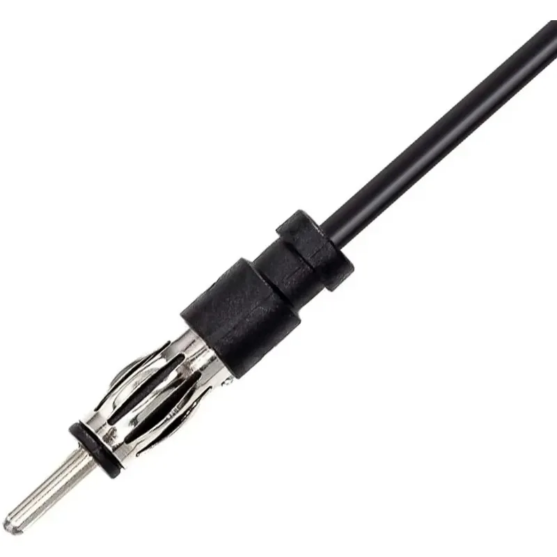 3/5M de longitud Universal para ANT-309 amplificador de señal automática dispositivo de mejora de señal de barco de coche marino gran oferta antena FM de Radio de coche