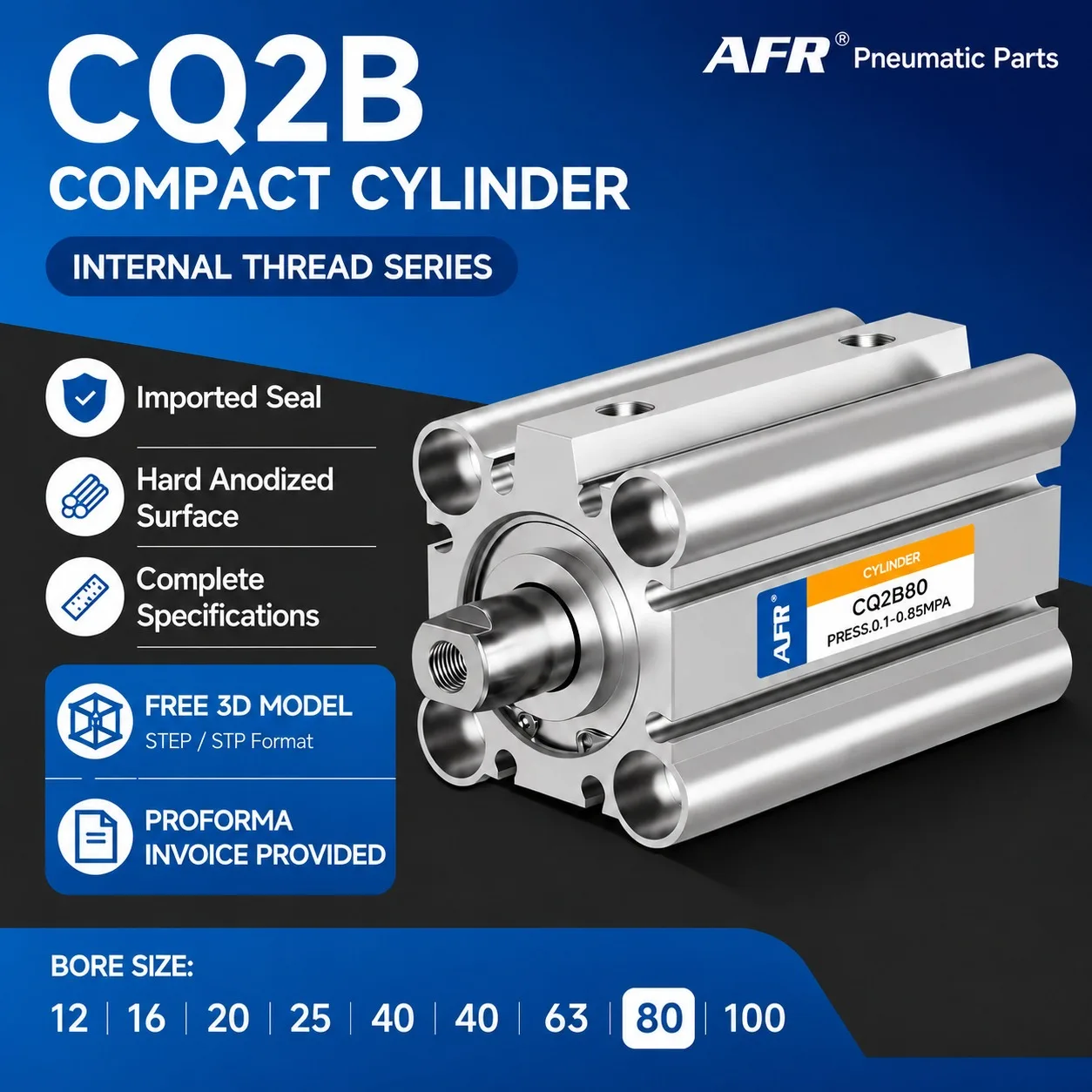 cilindro-neumatico-compacto-y-delgado-cq2b80-cq2b80-20dcz-40-75dz-doble-accion-aluminio-carrera-corta